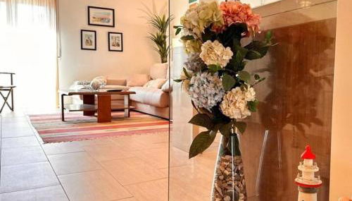 Cantinho do Casino - Foto 4