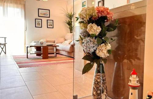 Cantinho do Casino - Foto 4