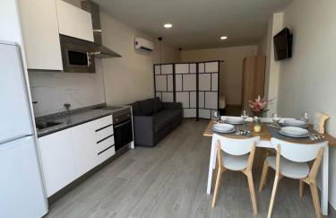 APARTAMENTO PLAYA Valencia - Foto 8