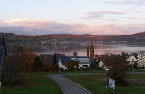 Haus Bodenseeblick - Foto 17