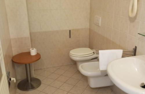 Il Rampicante-Monticelli Terme - Photo 24