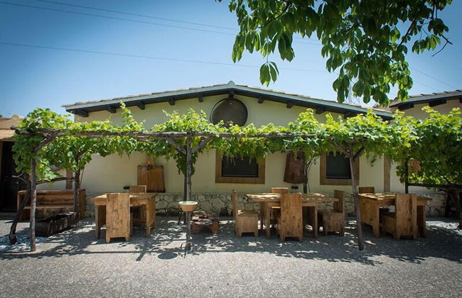 Agriturismo Papyrus - Photo 72