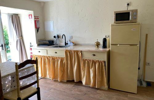 Riba Loivos Village - Studio B - Foto 10