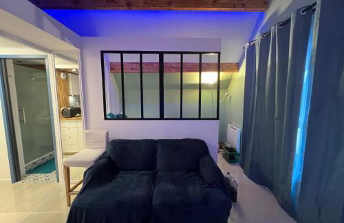 CosySmartStudio - Foto 18