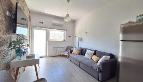 Villa Boas House - Foto 3