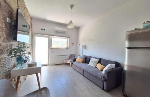 Villa Boas House - Foto 3