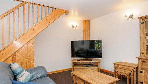 The Shippon - Foto 4