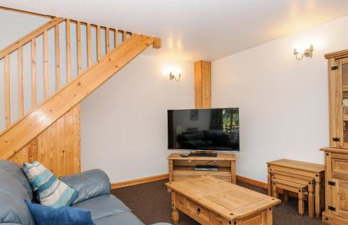 The Shippon - Foto 4