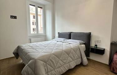 Stans Dolce Lusso Basilica San Giovanni - Foto 11