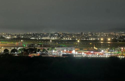 Cozy apartment - Foto 16