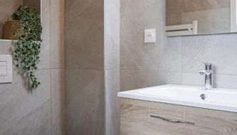 Esprit COTON Free parking - Foto 3, Shower