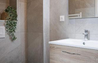 Esprit COTON Free parking - Foto 3