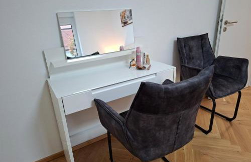 Ravensburg City Apartment - Foto 17