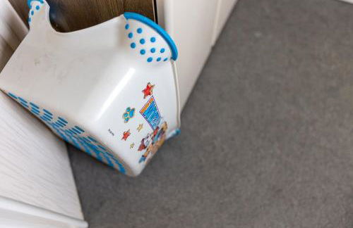 Beautiful Home from Home - Foto 24