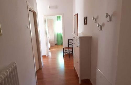 Apartment Casa Padronale nähe Arco by Interhome - Foto 18