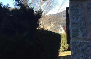 Blanchard Benas - Photo 24