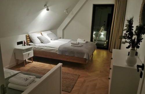 Kącik Na Dolinie - Foto 54