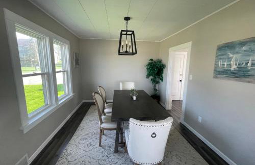 3 Bedroom House with Lake Pepin views with access to shared pool - Foto 7