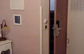 Villa Split Art - Foto 28