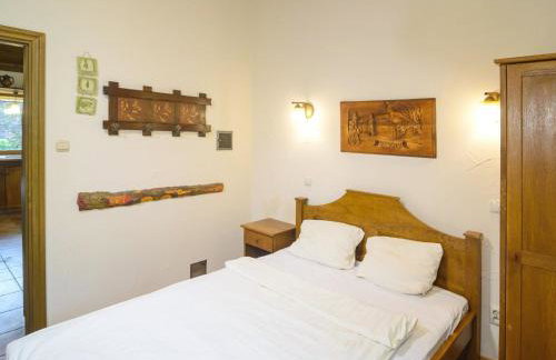 Holiday Home Haus am See für 6 Personen by Interhome - Foto 7