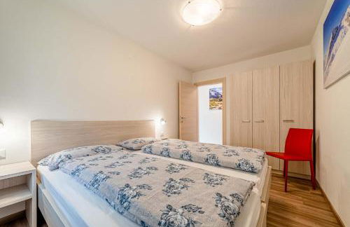 Ciesa Sirio - Foto 23