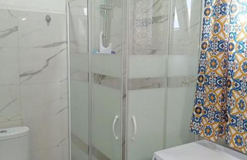 Oasi del mare - Foto 14