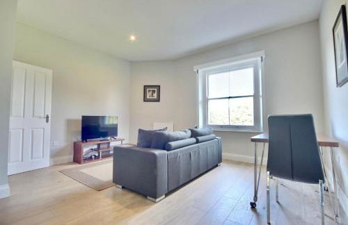 Orange Grove Hotel & Gardens - Foto 58