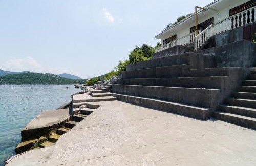 Apartments by the sea Cove Pjestata, Peljesac - 14440 - Foto 10