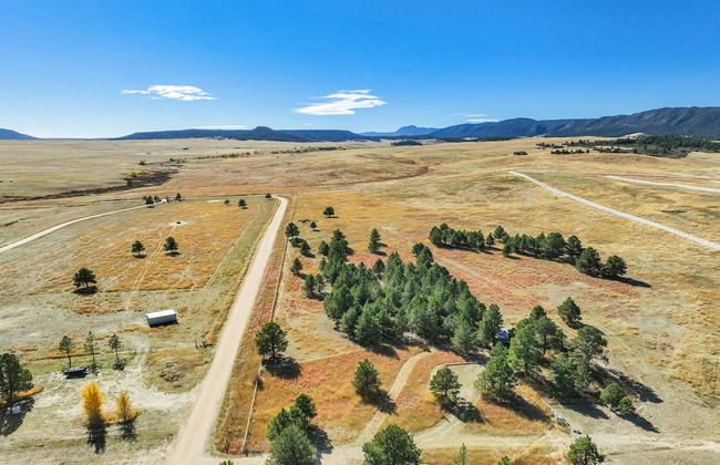 Prairie Place - Foto 42