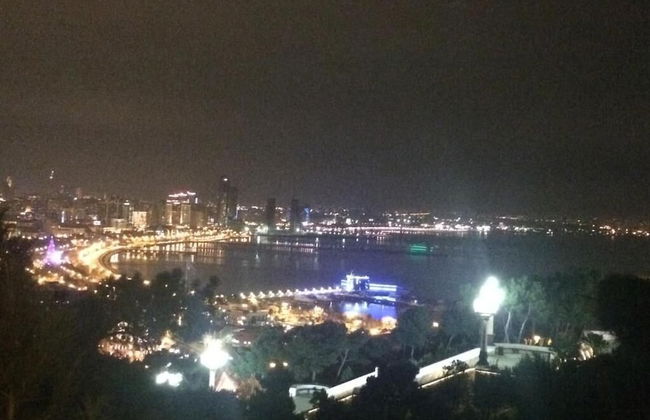 Monolit Apartment - Foto 41