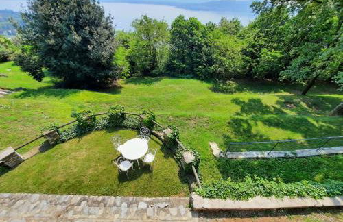 Casa Birtukan - Foto 4