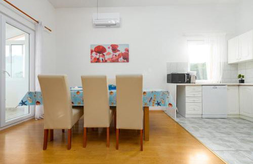 Villa Ivana holiday home - Photo 31