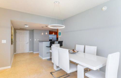 16699 Collins Ave Unit 2906 in La Perla - Foto 28