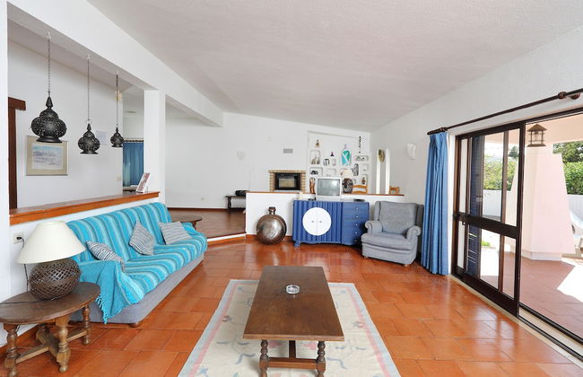 Casa das Anas by Hello Vacations - Foto 16