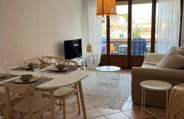 Résidence MANDARINIERS Cannes - Foto 51