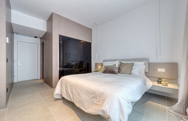 Santa Lucia Suites - Foto 29