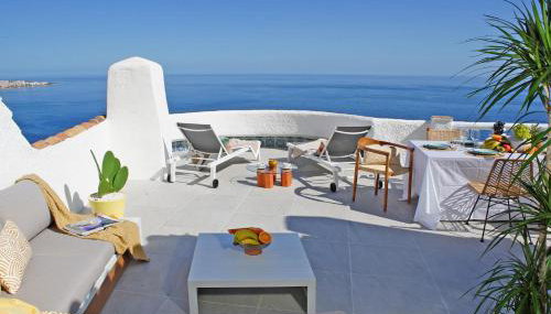 Comeback LA CASA DEL SOL NACIENTE - Foto 4