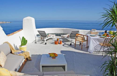 Comeback LA CASA DEL SOL NACIENTE - Foto 4