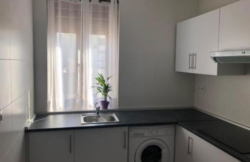 Zerka Sendra - Photo 21