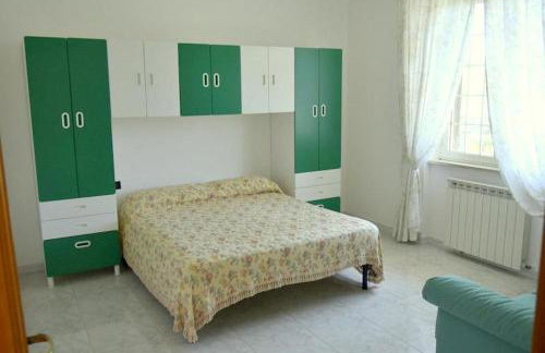 Casa della Genovina - Foto 18