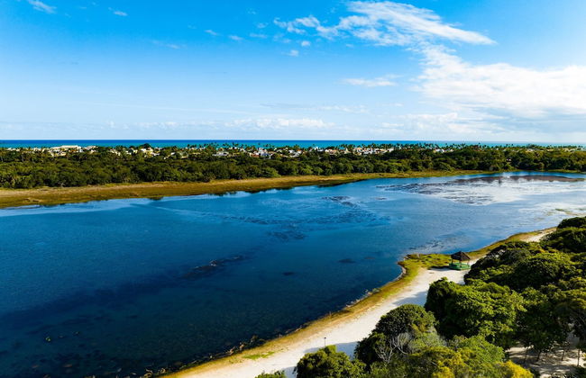 Maruwá - Villa Paraíso dos Lagos - Foto 39