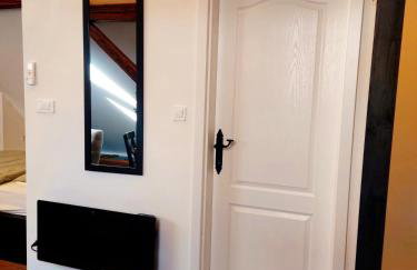 Servus Zagreb town centre - TOP position - Foto 56