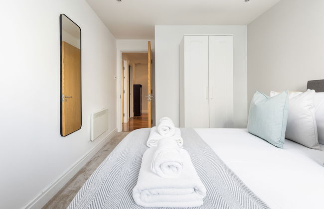 The Wandsworth Collection - Foto 24