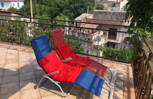 Apartment Lucija - Photo 14