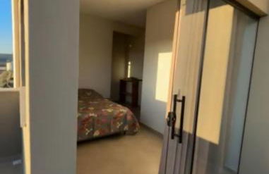 Casa de Temporada Carrancas-MG - Foto 23