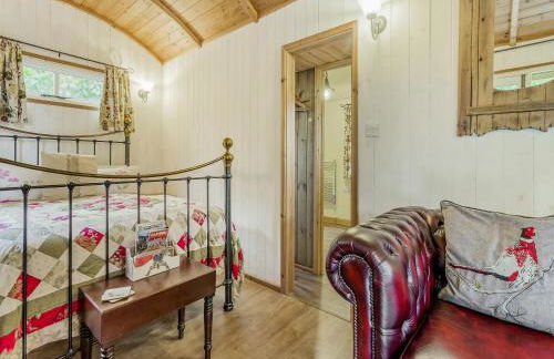 Shepherds Retreat - Uk45531 - Foto 7