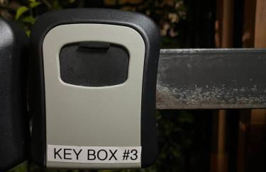 Luna y Sol Calle 8 - Foto 31