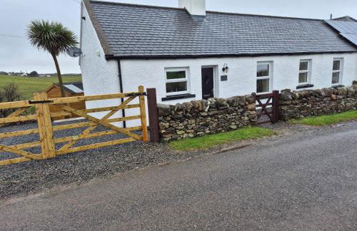 RAWSON COTTAGE LOVELY 2 BEDROOM SEMI RURAL - Foto 4