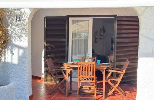 Villa Noni monsines - Foto 11