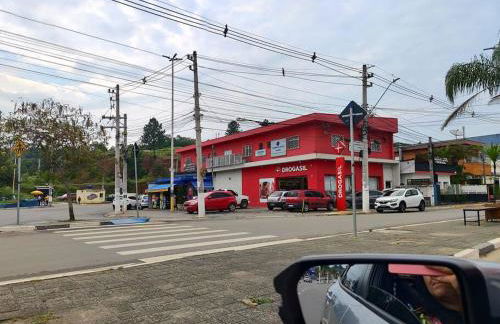 Recanto dos tucanos - Foto 46